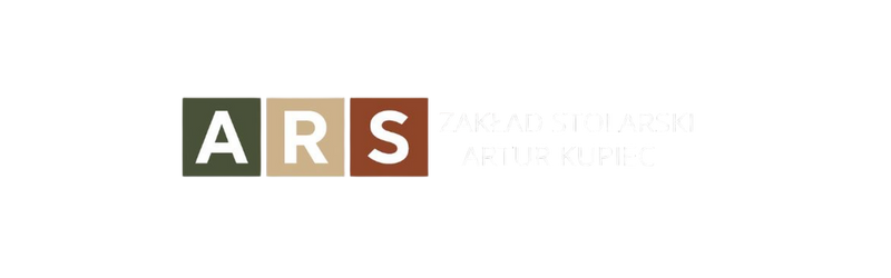 stolarstwoars.pl